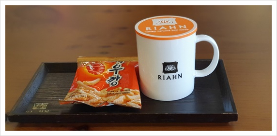 커피리안 이미지