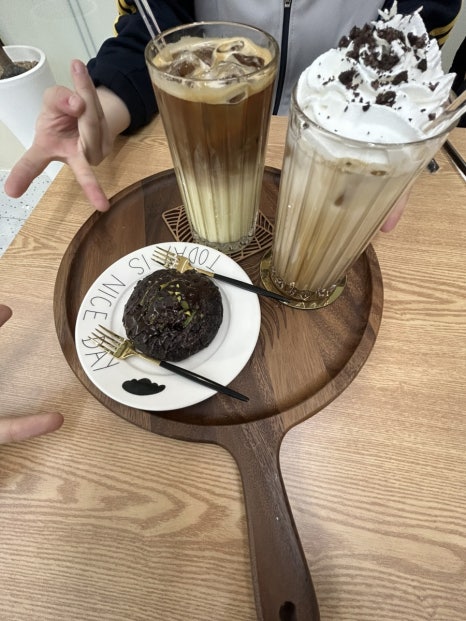 한백광고 이미지