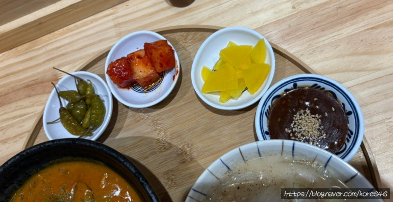 소바루 이미지