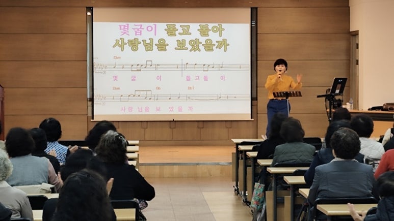 미스힐링센터 이미지