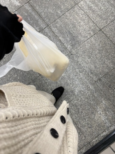 일월청구만두 이미지