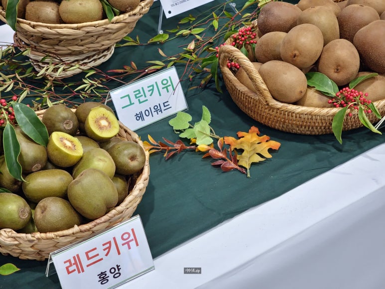 (주)그린테크엔지니어링 이미지