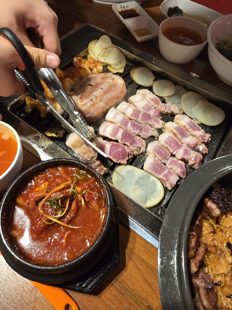 후발대대구 이미지