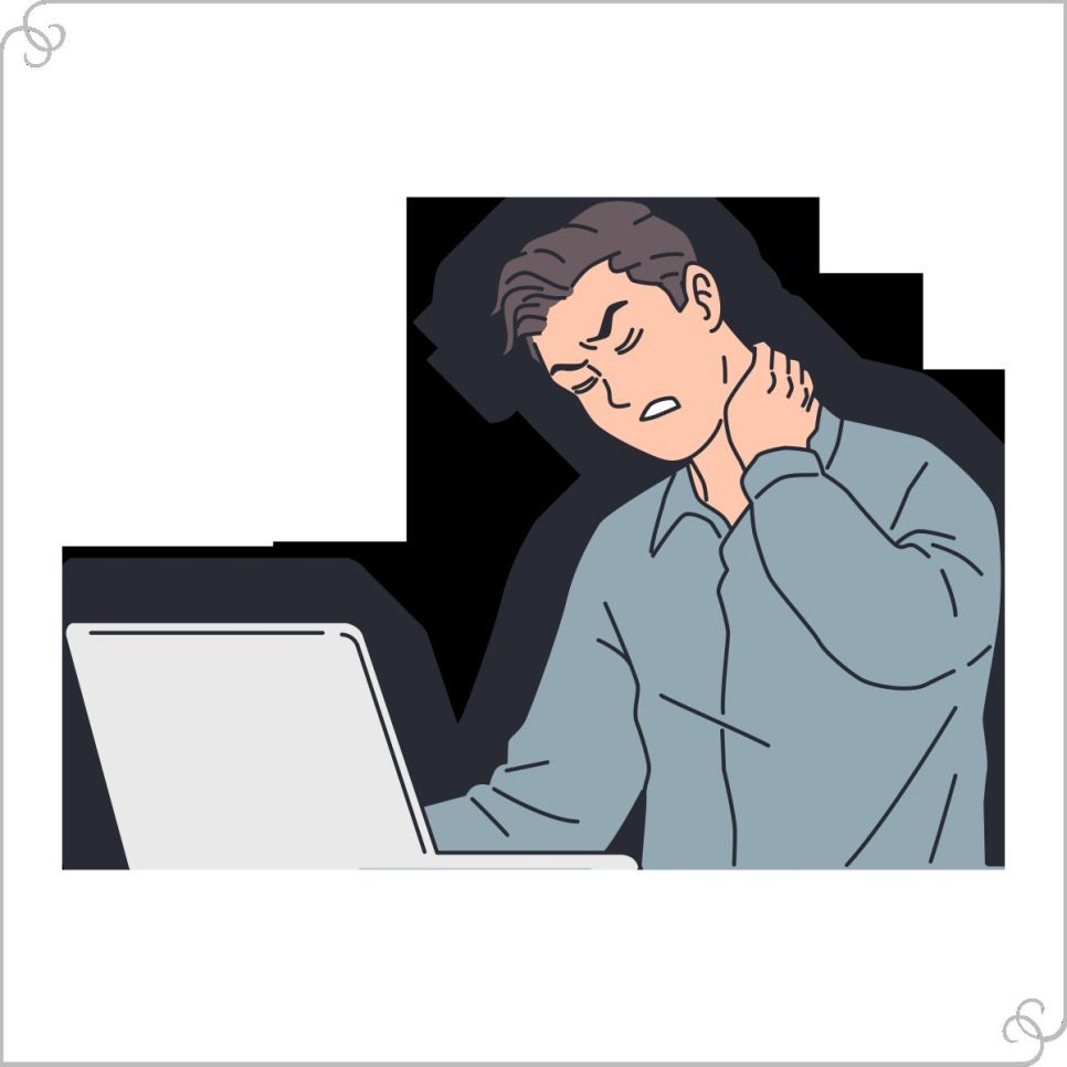 우리몸한의원 이미지