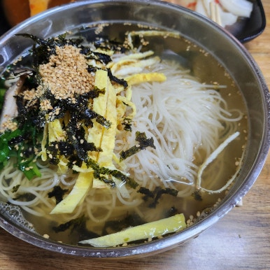 가을상회 이미지
