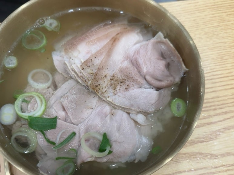 돈곰 이미지