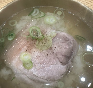 돈곰 이미지