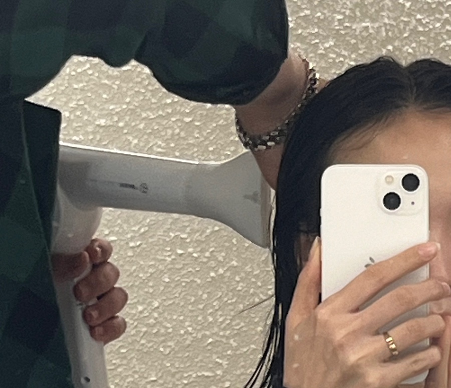 페이즈헤어 이미지