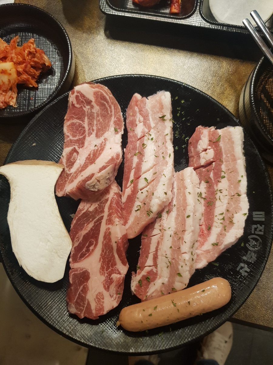 미진축산신 이미지