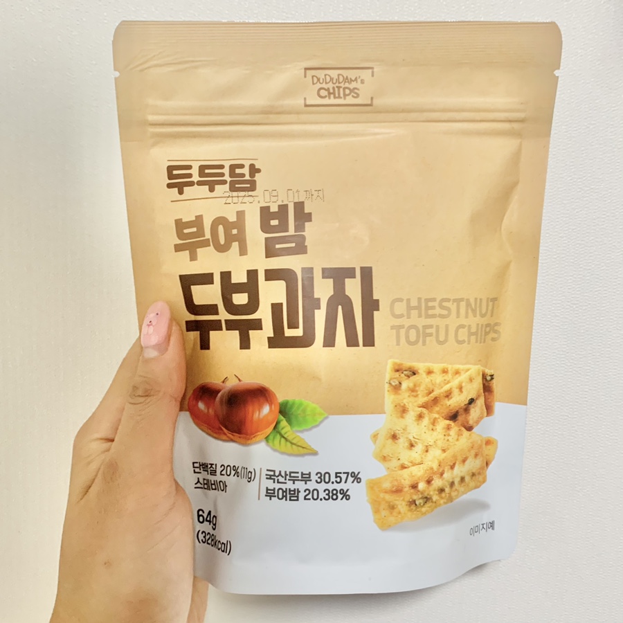 두두담 이미지