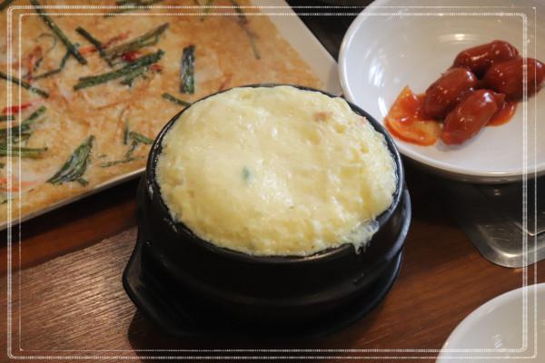 브라더매운갈비찜여의도 이미지
