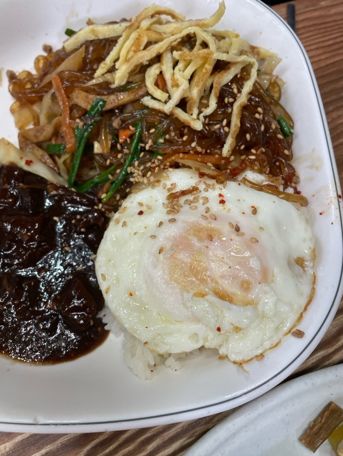 중앙제일시장 이미지