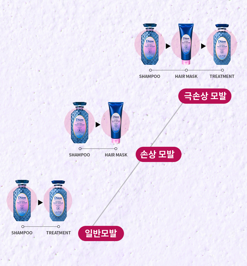 밤푸 이미지