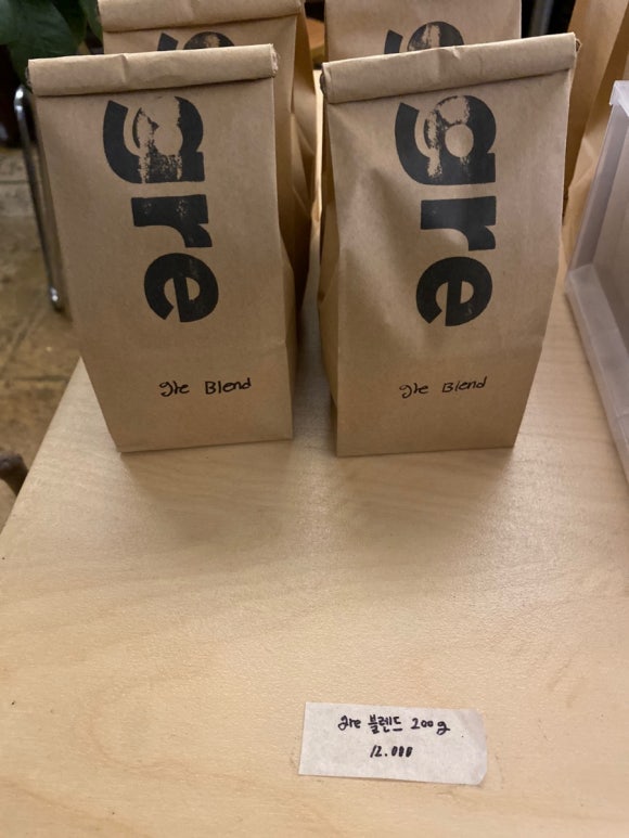 커피그래 이미지