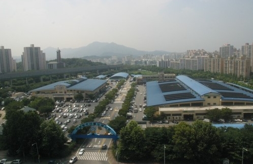 롯데농수산물 이미지