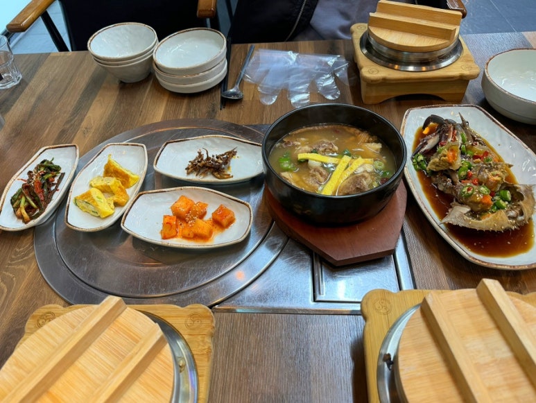 달인명품한우 이미지