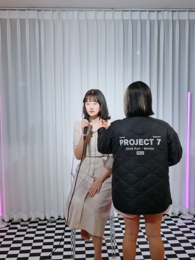 메이크보이스보컬전문학원 이미지