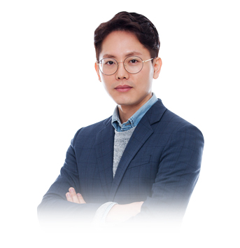 미스터박 이미지