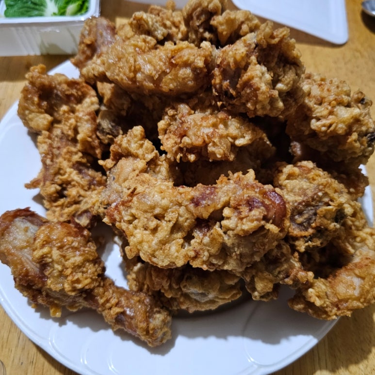 로다닭 이미지
