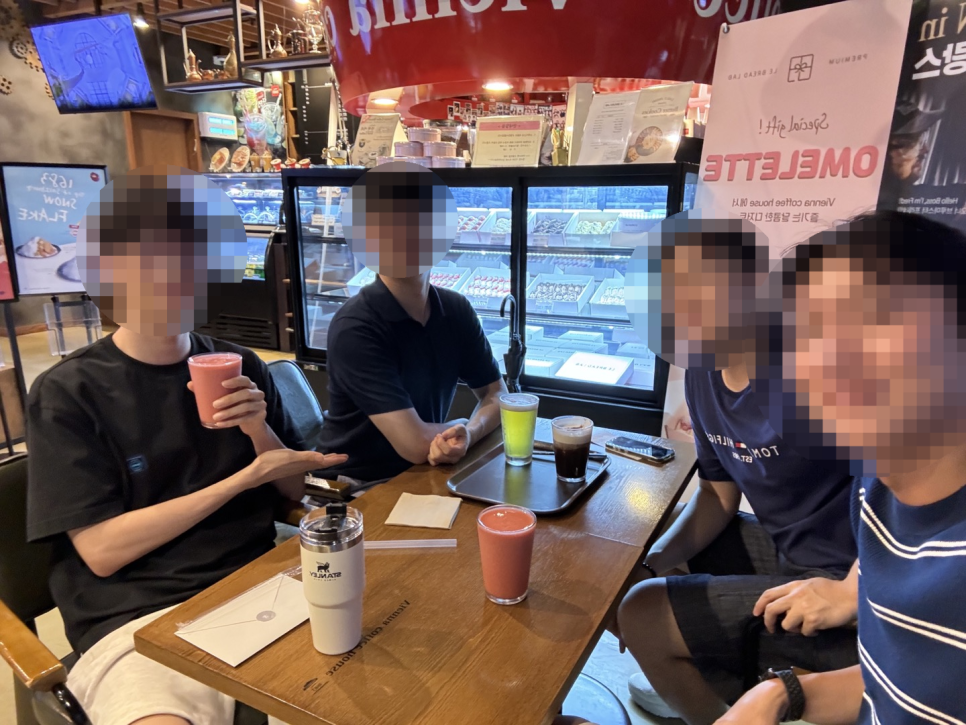 투자에진심인사람들 이미지