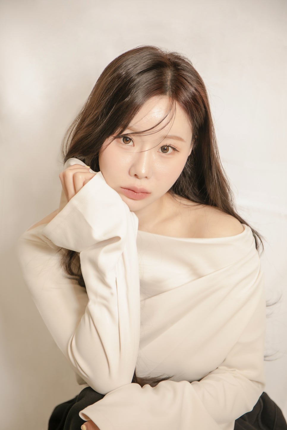 삼전사진관 이미지