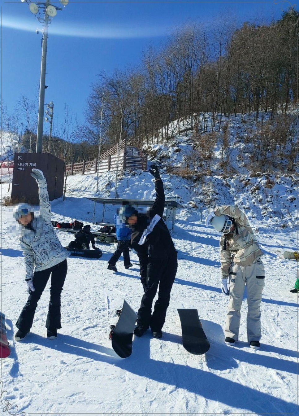 에이스샵 이미지