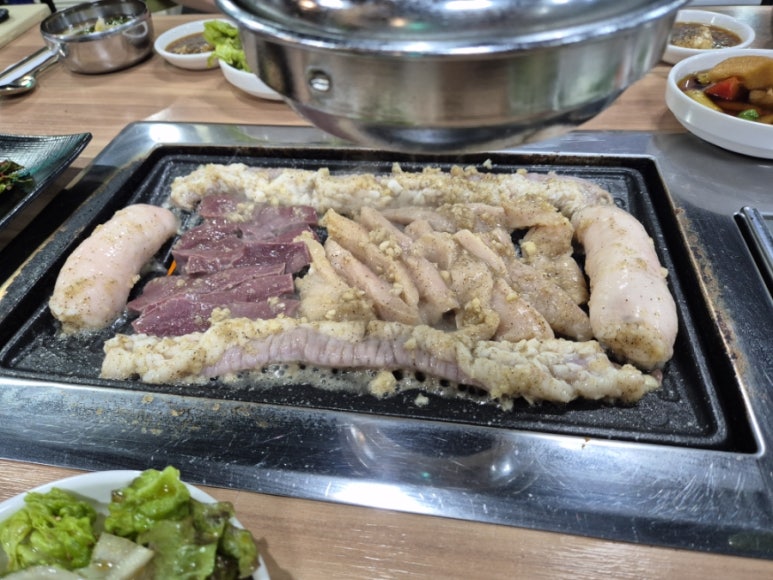 청솔양곱창 이미지