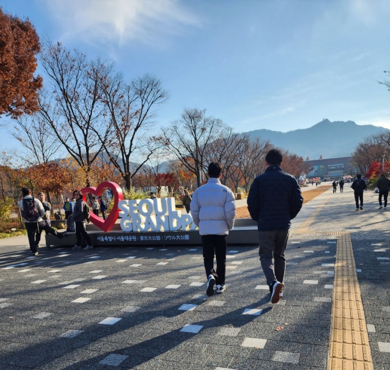 그녀들의작업실 이미지