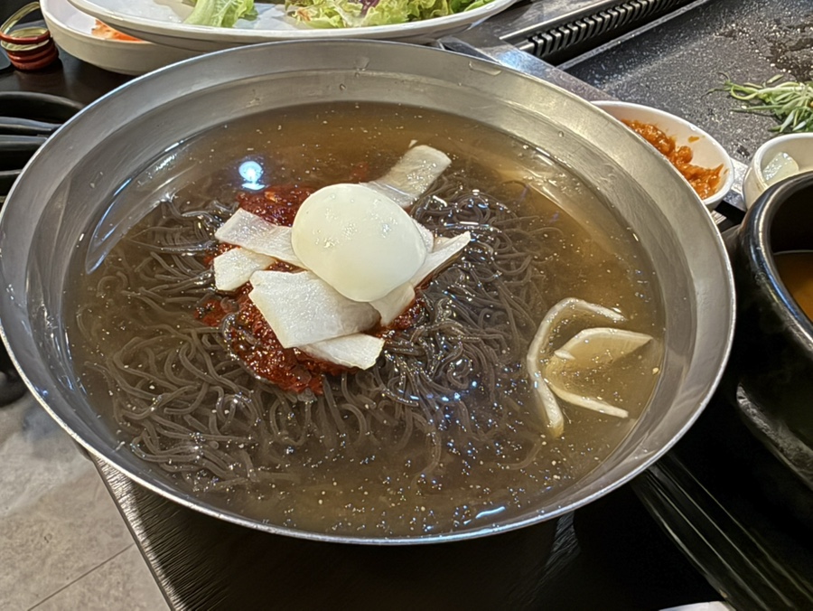 돈모아참삼겹 이미지