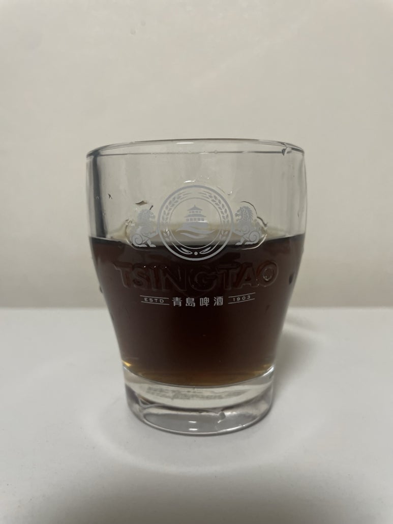세모푸드 이미지