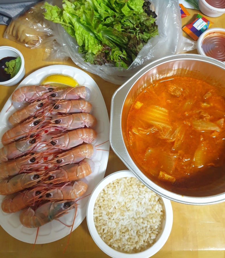 천지농업협동조합 하나로마트 이미지