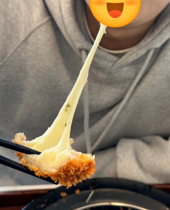 야옹이몰 이미지
