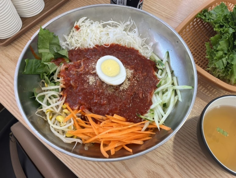진심왕돈까스강북 이미지