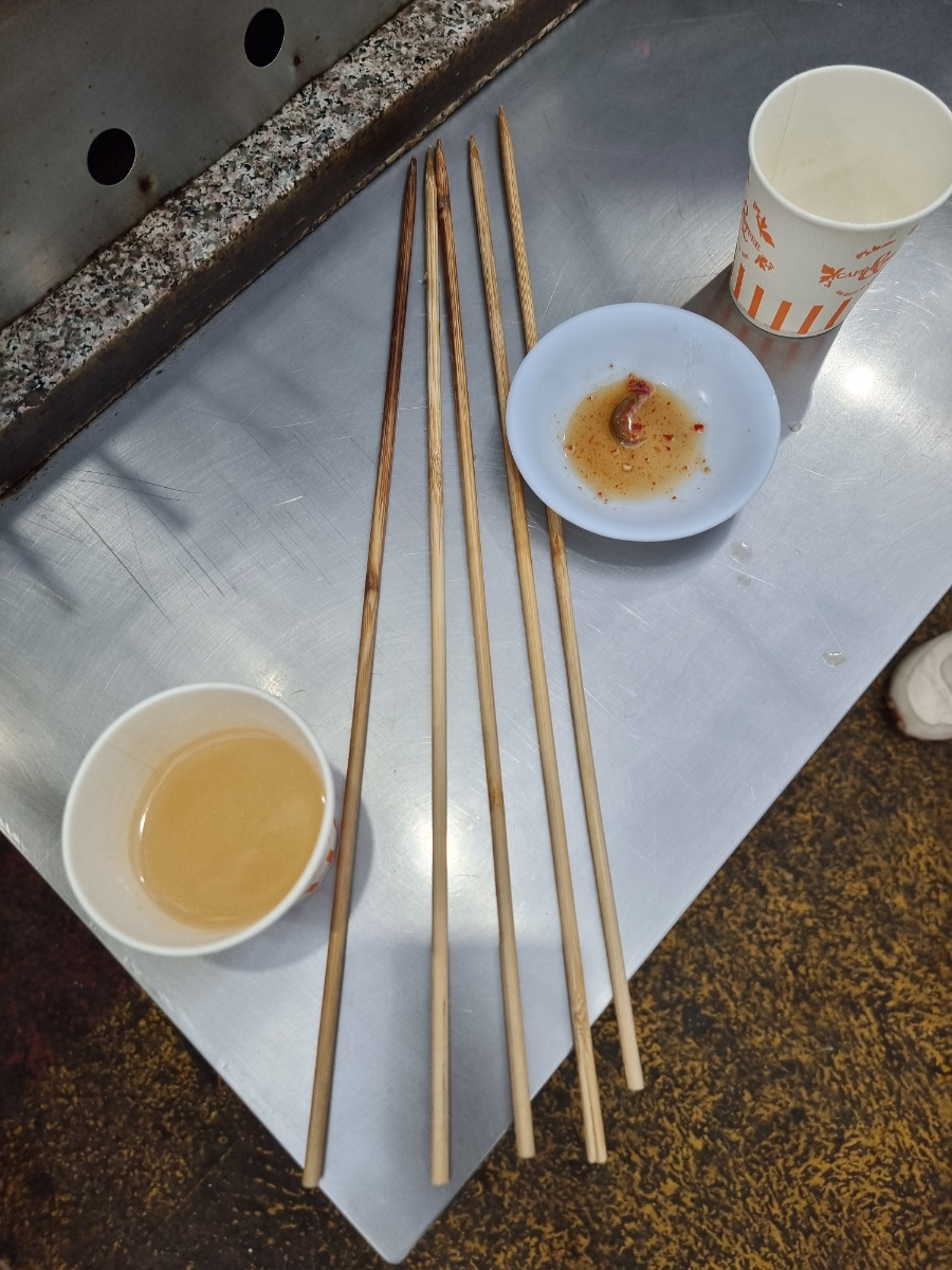 태원상회 이미지