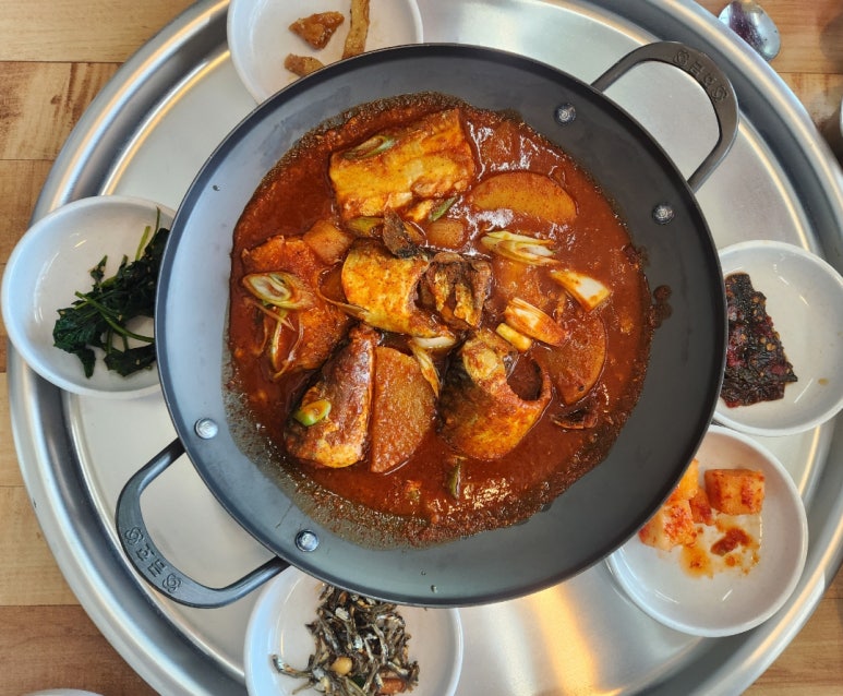 바른물 이미지