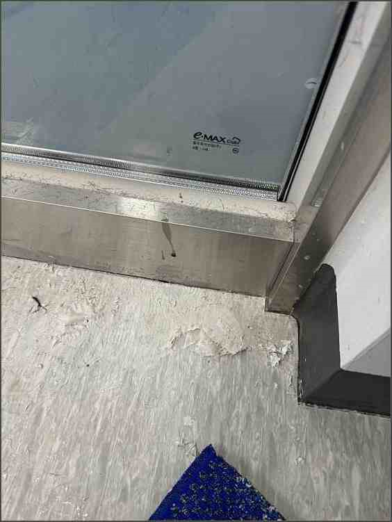 청소의미학 이미지