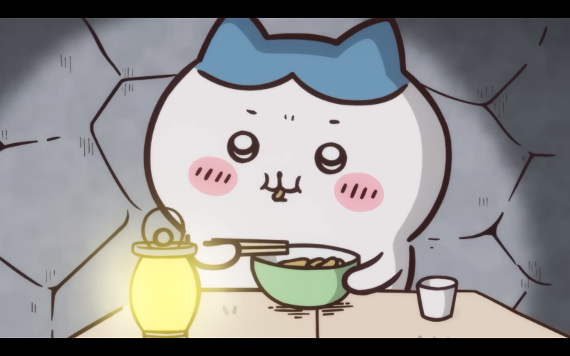 소소레 이미지