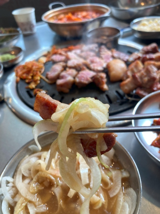 더고기창고 이미지