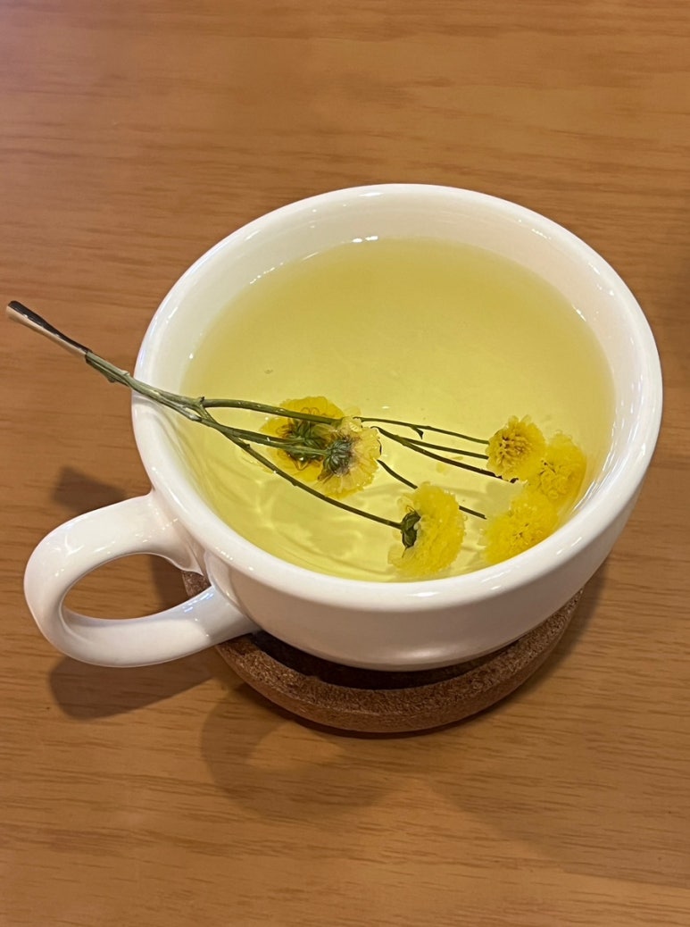 꽃다운한주 이미지