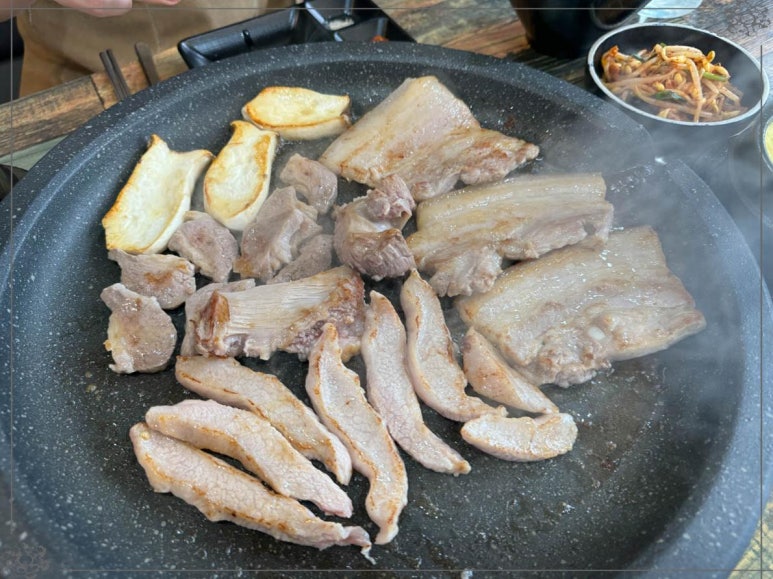 한뚝 이미지