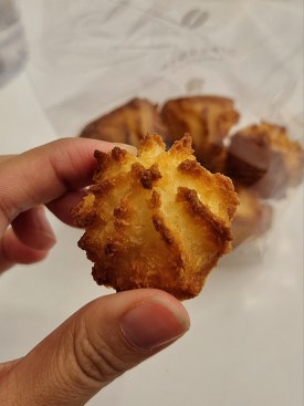 브레댄코 왕십리점 이미지