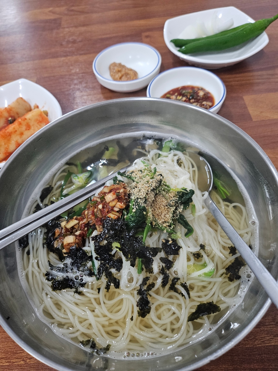 맛깔찬방 이미지
