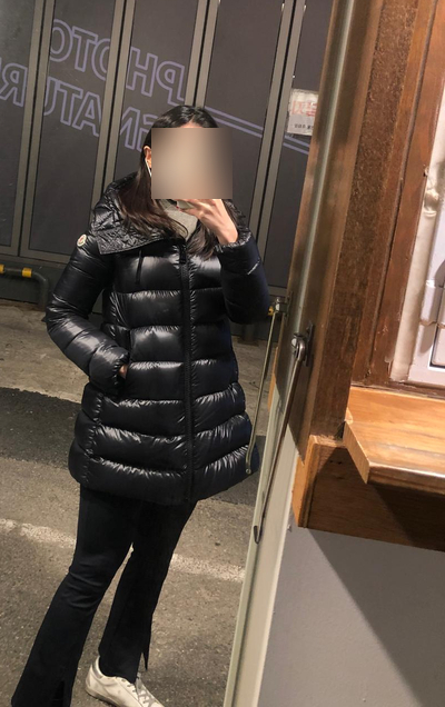 몽테크 이미지