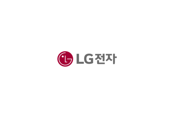 미래준비 이미지