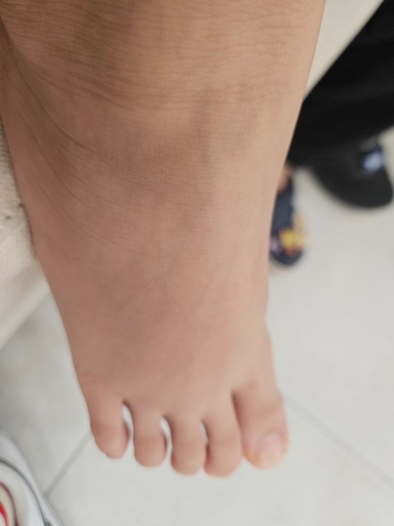 반여넘버원마취통증의학과의원 이미지