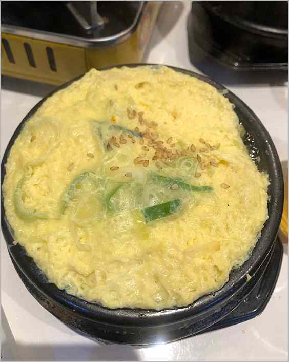 국민낙곱새 이미지