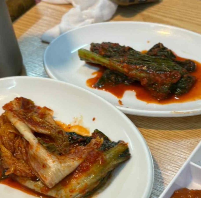 똥돼지 이미지
