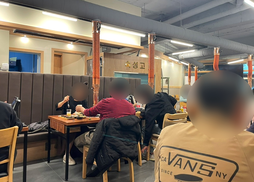 장풍화로 이미지