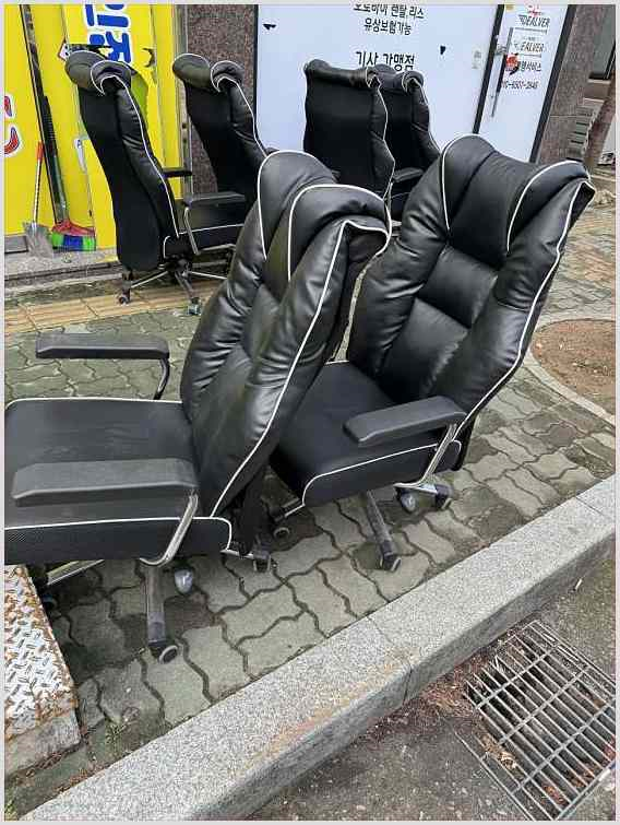청소의미학 이미지