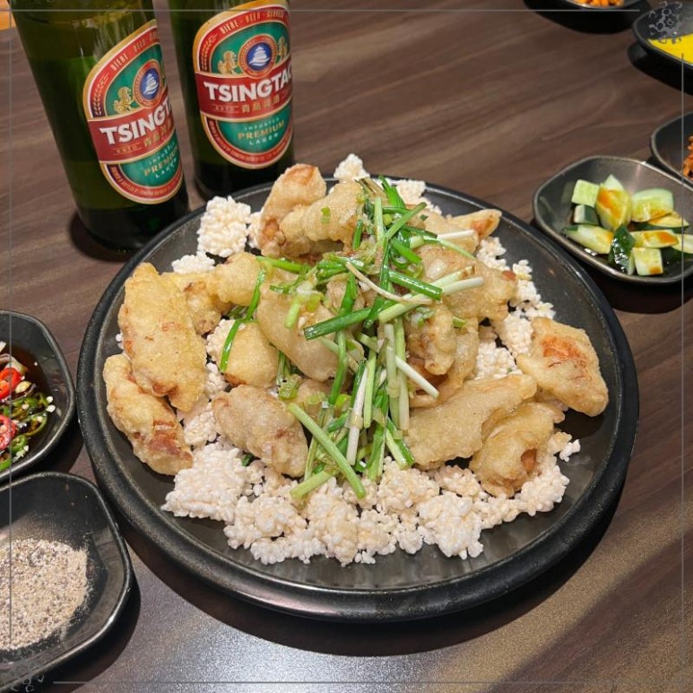 명정루 이미지